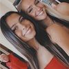 claire_parsons